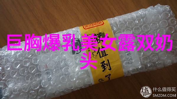 春光乍泄镜头下的美丽篇章