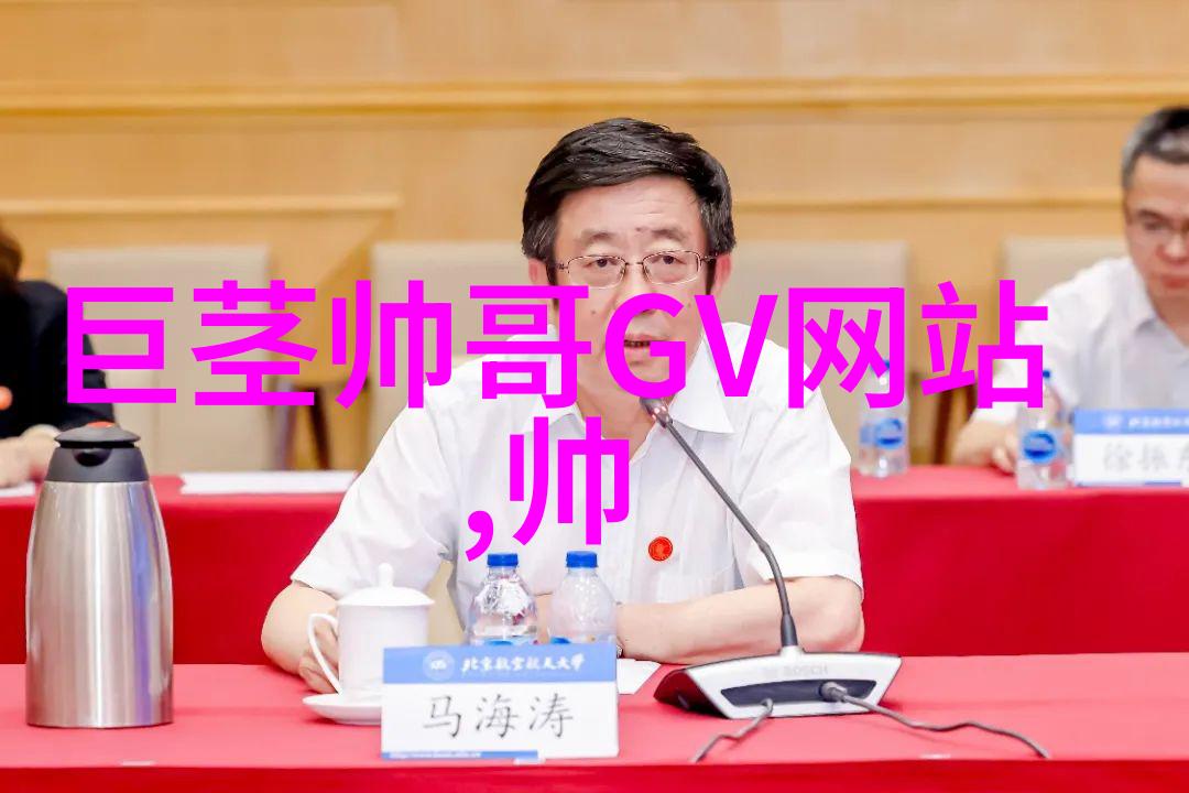街头篮球之星闪耀夜空全明星街球派对盛宴