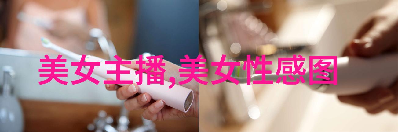 心烦意乱特别心烦的句子与我们共同的哀愁