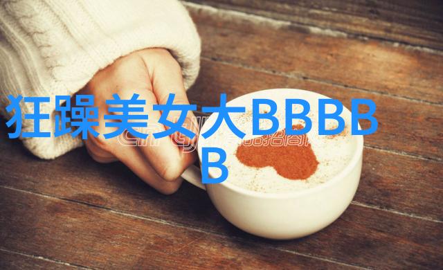 恐怖电影史上的巅峰之作揭秘世界上最令人毛骨悚然的影片