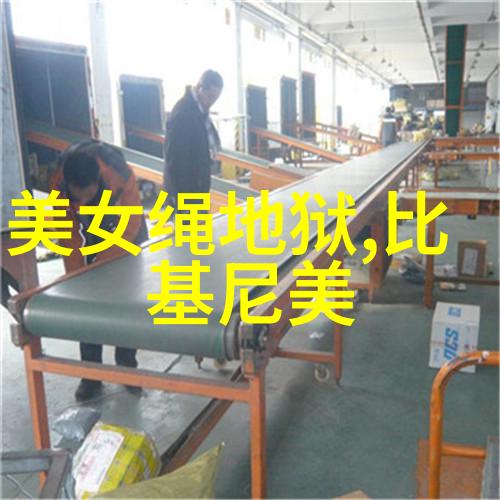 明星大侦探第六季高清完整版免费观看解锁演艺界的秘密案件