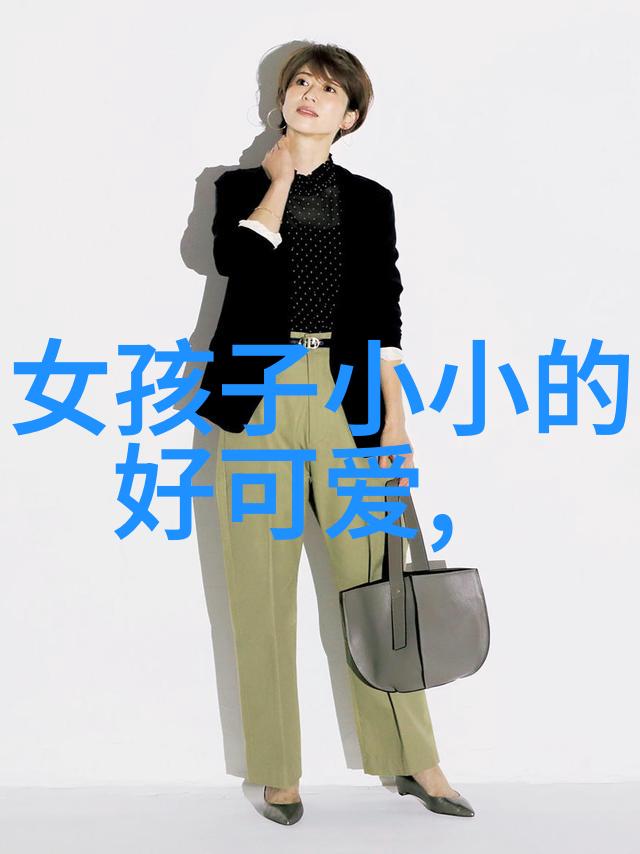 最新微信网名抖音吸引粉丝的昵称自然之美暂停想你