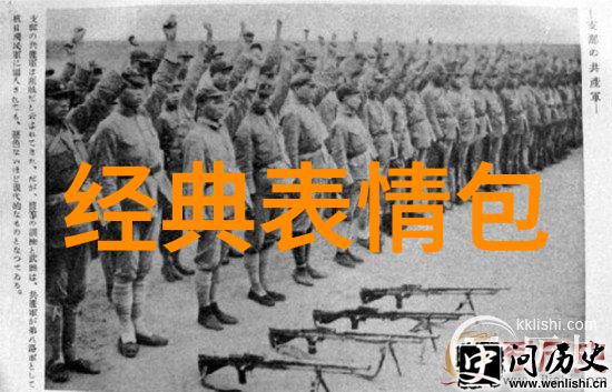 图片壁纸 全屏 可爱我是如何找到全屏美到心动的可爱图片壁纸的
