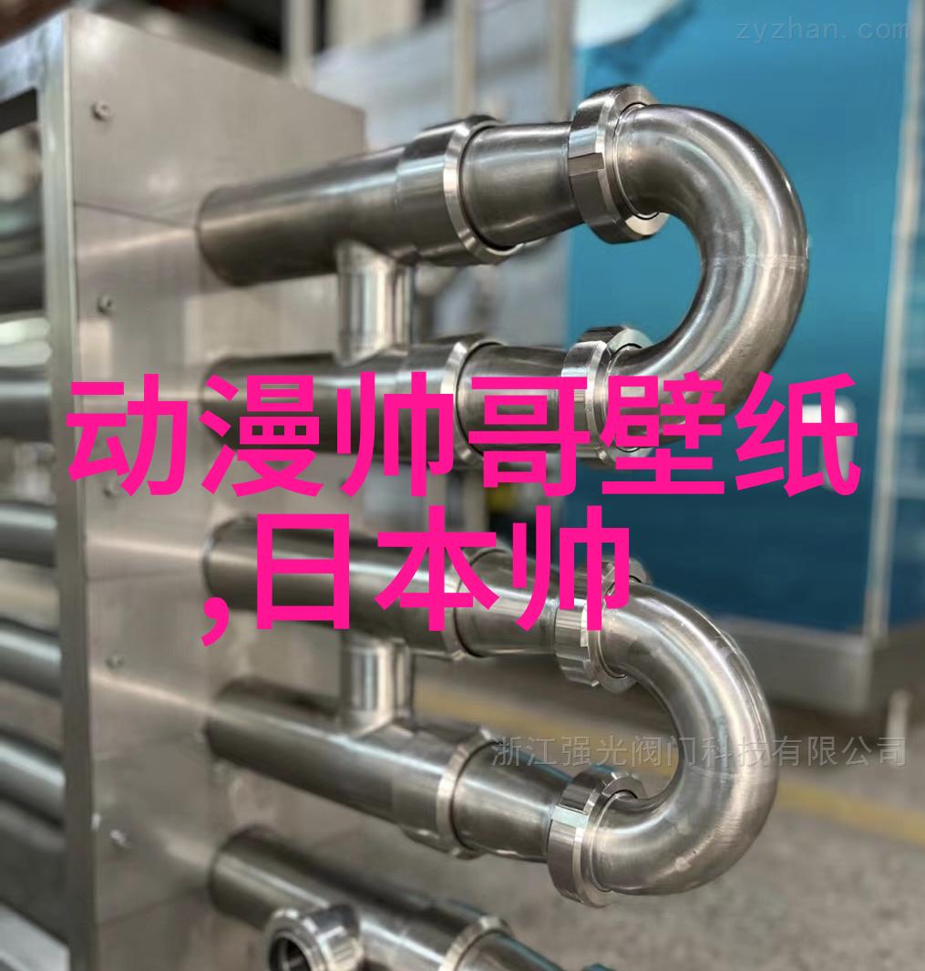 在特殊场合下应该如何选择最适合的祝福语