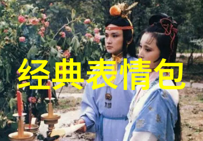 儿童写真艺术展览纯真的眼神与无邪笑容