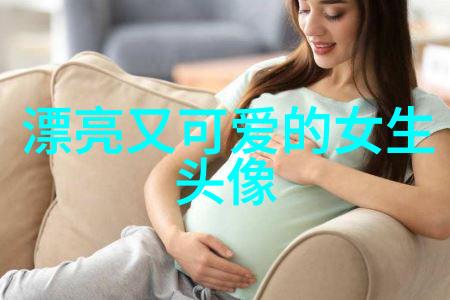 美女瞬间捕捉时尚界最迷人照相艺术