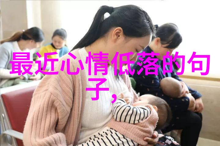 明星大侦探第三季聚焦娱乐圈的神秘案件与奇幻推理