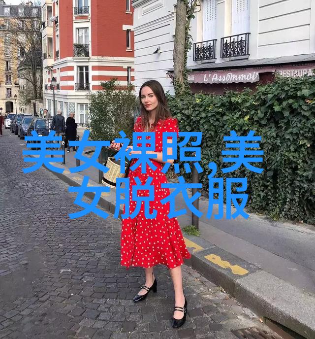 通过参加国际文化交流活动我们可以更好地了解其他国家及地区的特色宗教仪式吗