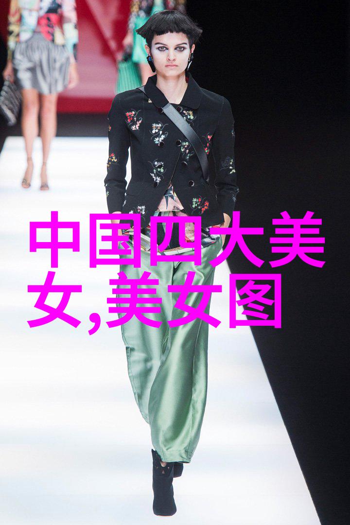探秘那些让人颤栗的恐怖影视作品揭秘十三部吓死过人的鬼片