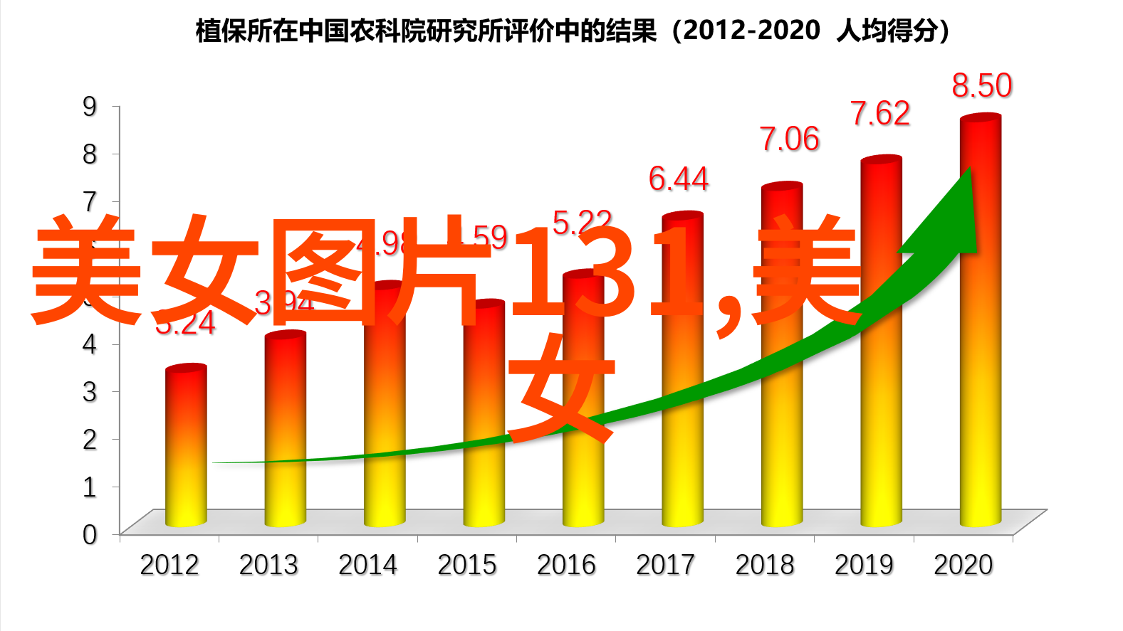 汉字背后的秘密天字的起源探秘