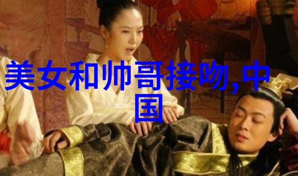 星辰之光启明的诗意与文化意义