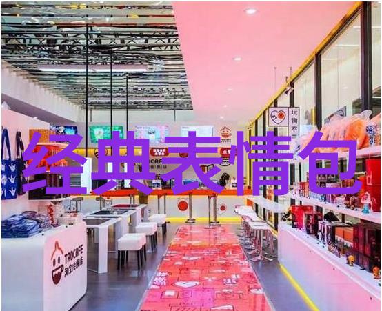鬼片恐怖大电影大全免费观看中国我是如何在网上找到了那些让人肾颤的免费中国恐怖电影