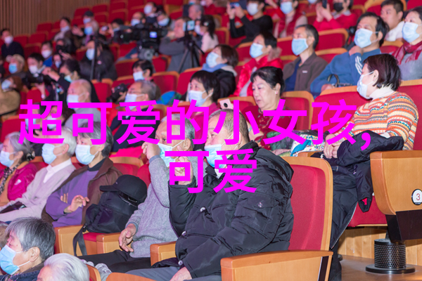 兰陵皇妃杨千紫-紫烟轻纱兰陵皇妃杨千紫的沉浮史