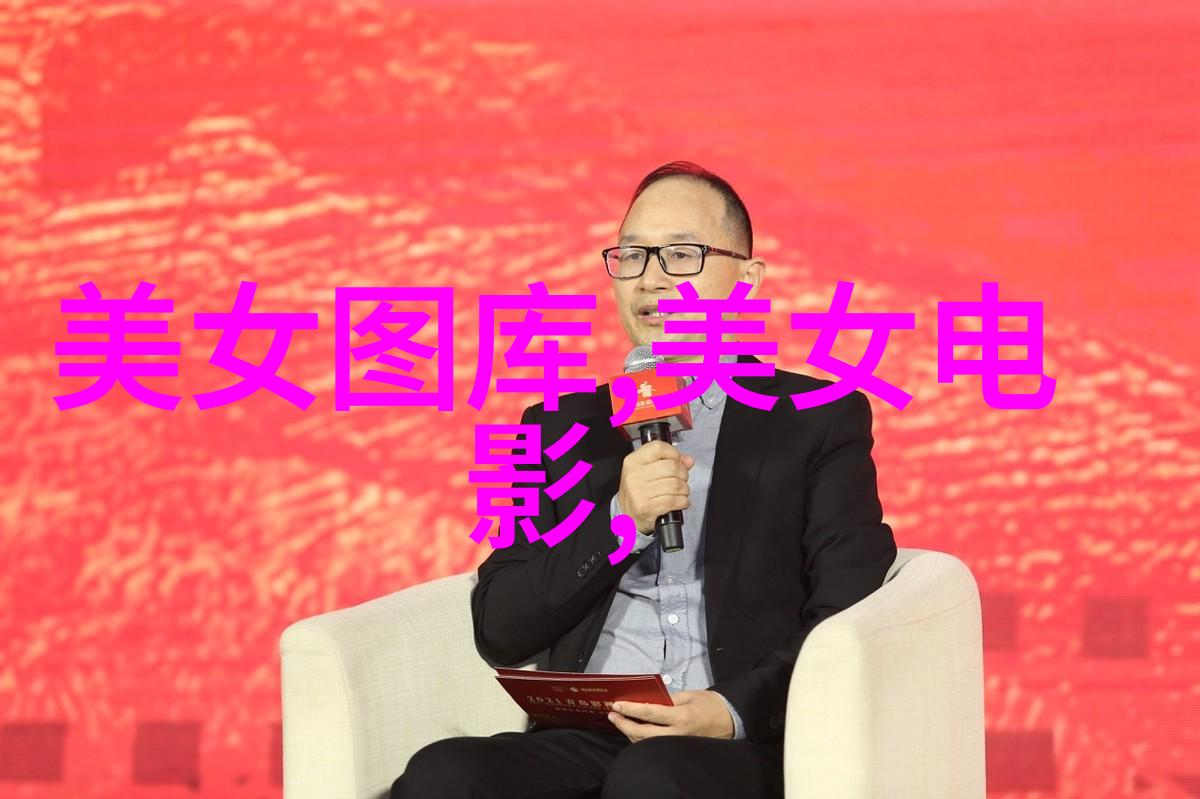 一张张甜蜜画面超级萌少女卡通图片汇总