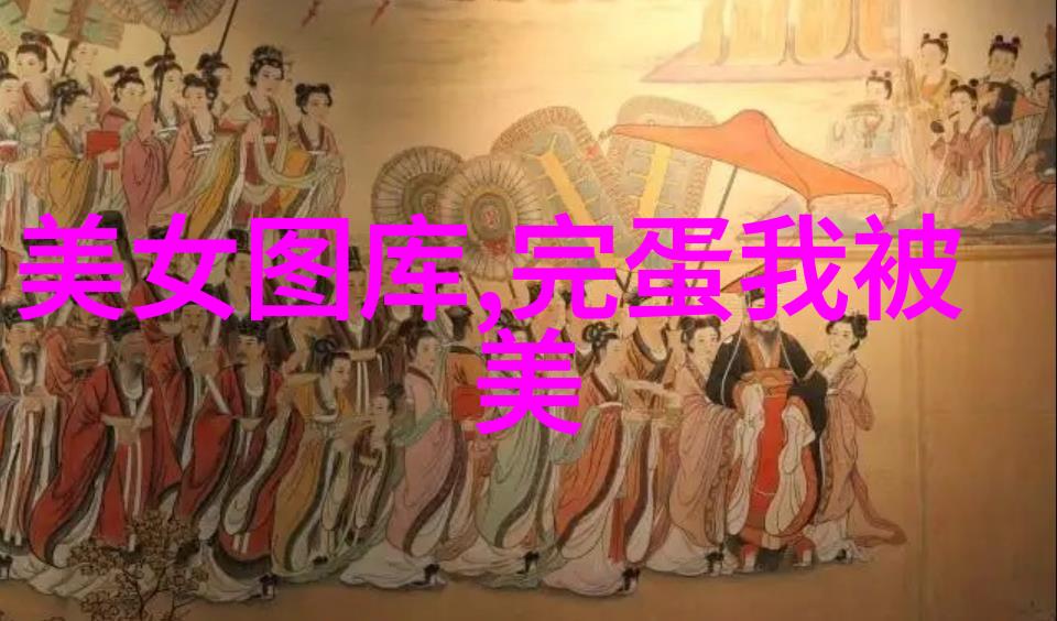 泪倾城之伊人回眸带好运的诗意男生QQ网名