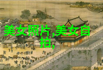 许初遥迟峥许初遥迟峥全文免费阅读无弹窗大结局_许初遥迟峥最新章节列表剂类比