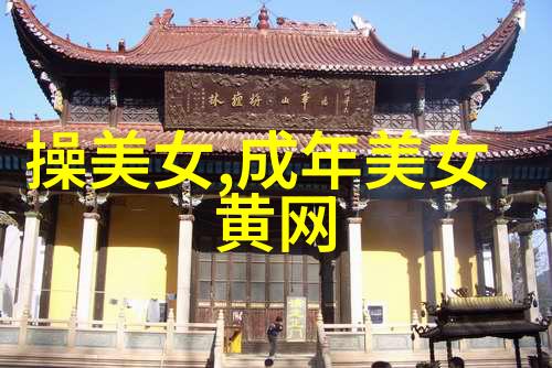 俄罗斯美女我遇见的那位神秘而迷人的俄罗斯美女