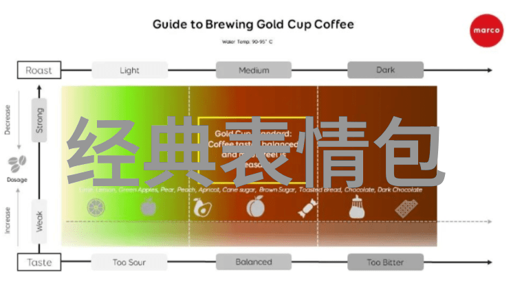 可爱的孩子们如何用一张图片传递快乐感染力