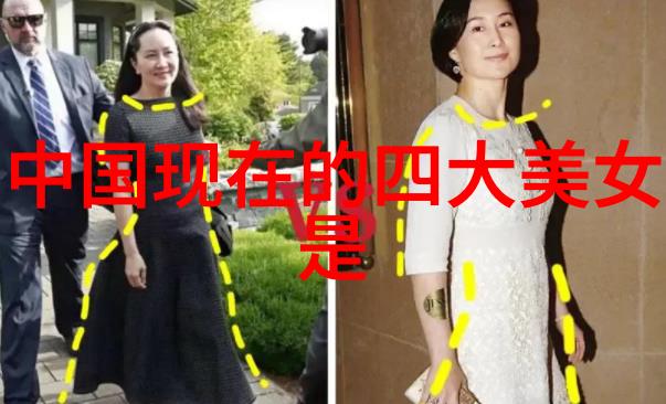 男生版森系网名冷门小众自然清新文艺范大全 阳光帅气的男生自然风格网名