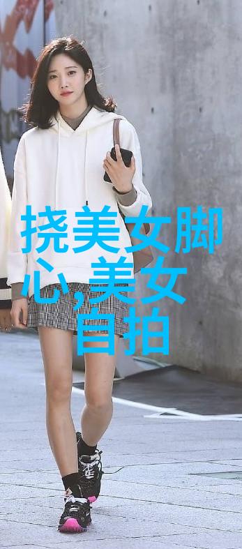 蜘蛛侠英雄无归预计破13.8亿美元3月上线多多影视独家揭晓内地流媒体定档时间待定网友们期待已久的超级