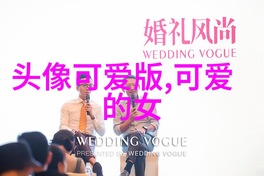明星大侦探揭秘明日之子背后的推理技巧