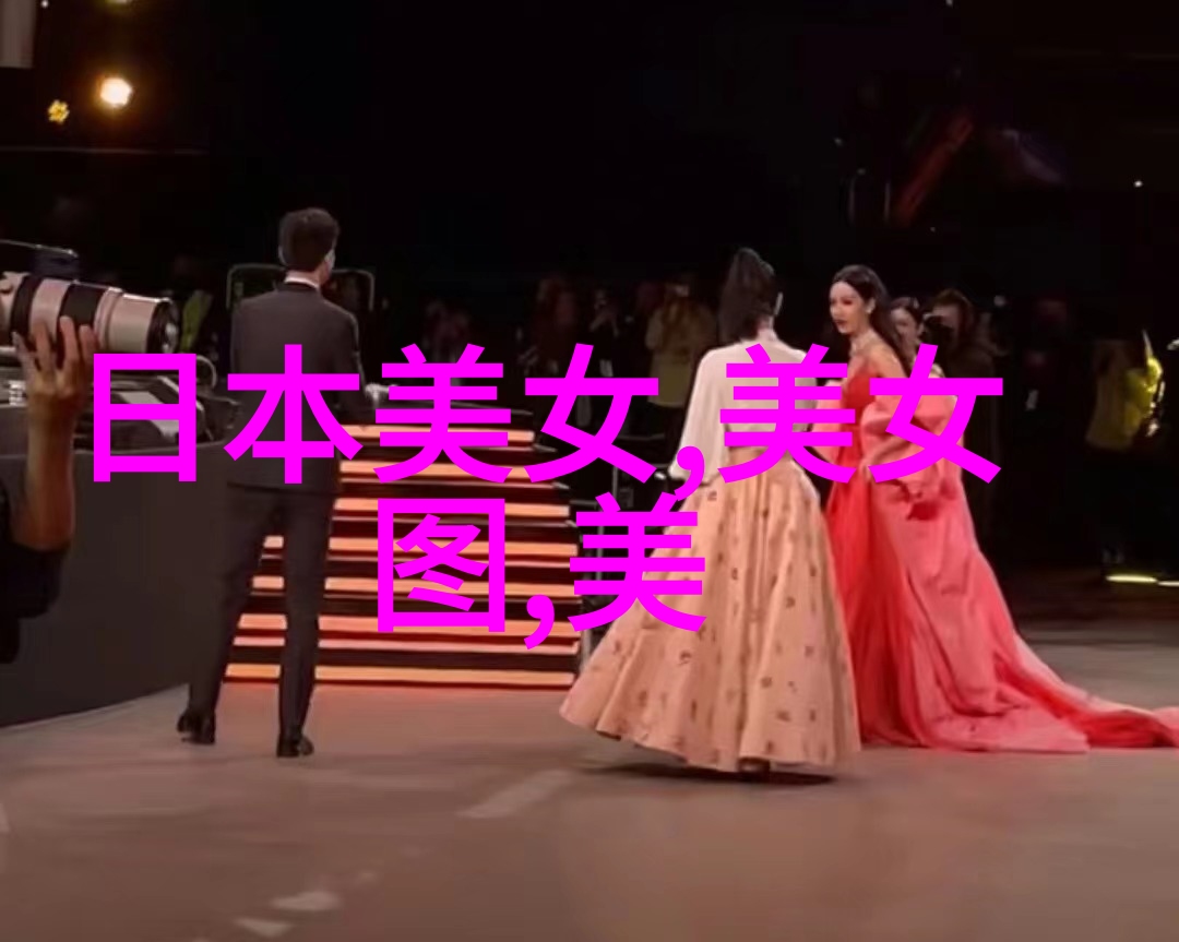 观赏鱼鱼苗怎么分辨品种