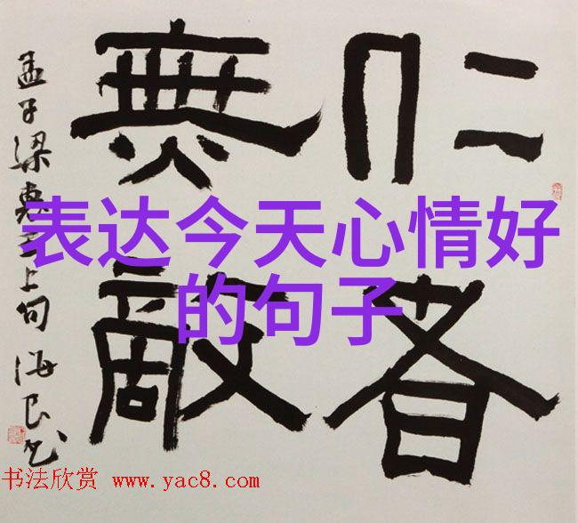 少年的歌声1969片方调整上映策略 将提供免费高清韩国日本电影体验