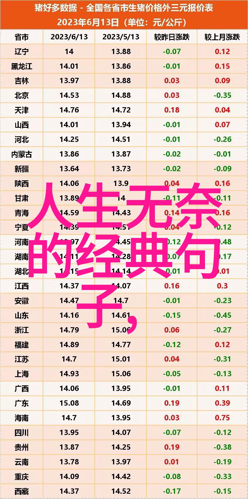 全球恐怖电影榜首揭秘