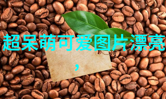 黄金草原上的盛宴蒙古族传统节日的生动画面