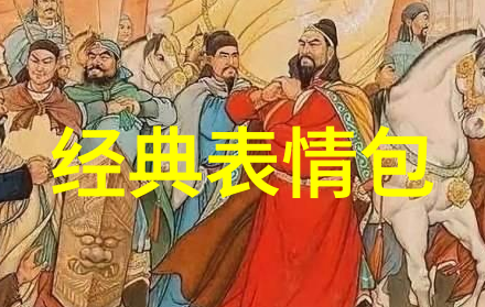 秦钢近况最新消息新闻头条SING女团成员许诗茵在电视剧小女花不弃中献唱展示了她出色的唱作双绝技能受到