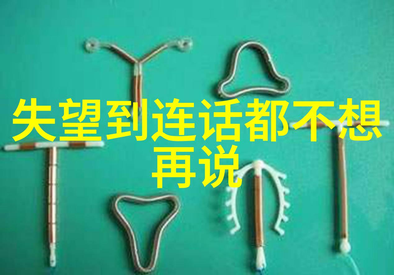萌娃图片大全可爱炸弹让你笑到停不下来
