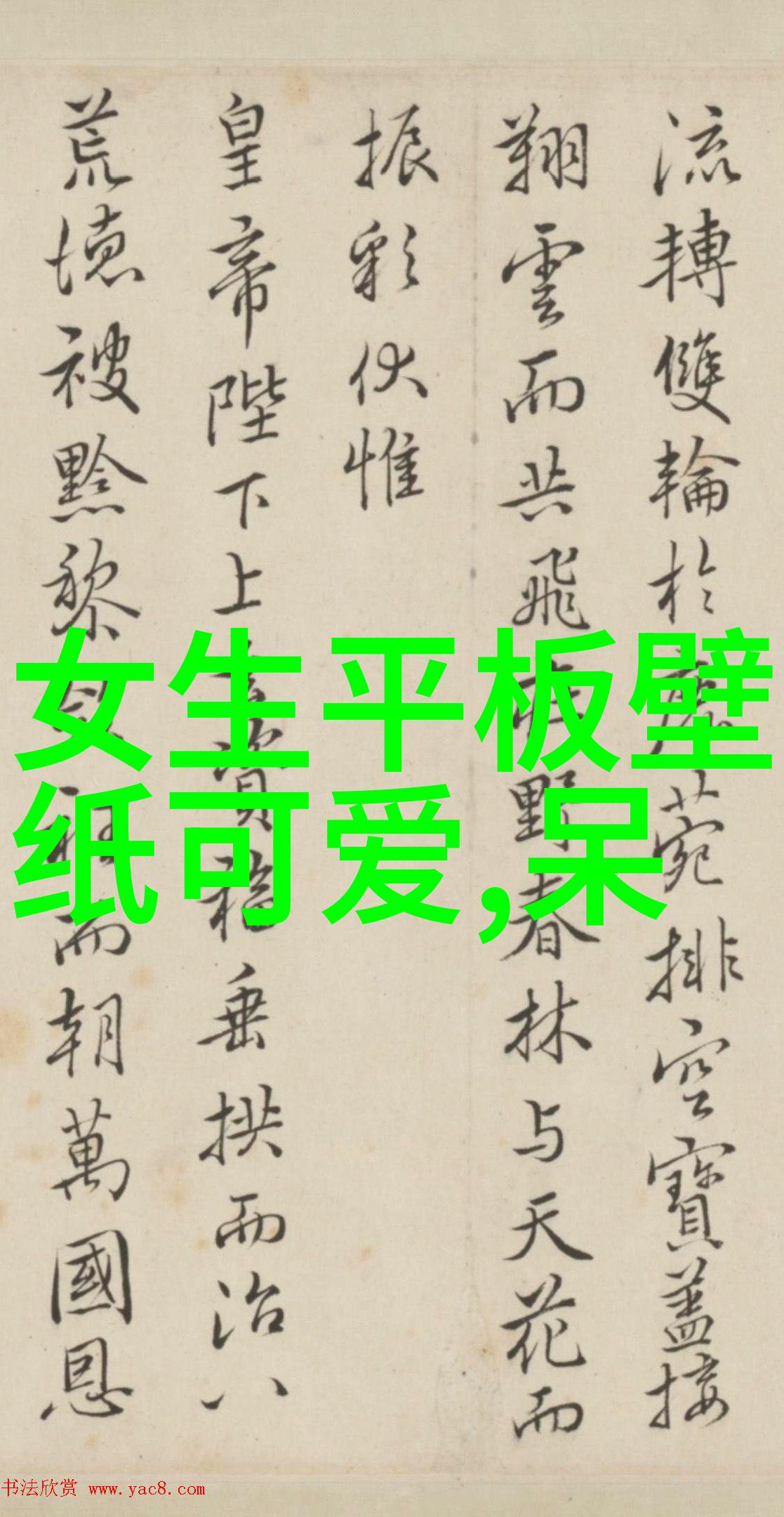 帅哥光膀子为顾客美甲店家回应我亲眼见证了这场美甲界的风波
