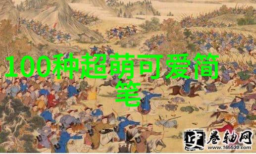 麦苗WINGYING-翱翔的麦苗WINGYING的飞跃之旅