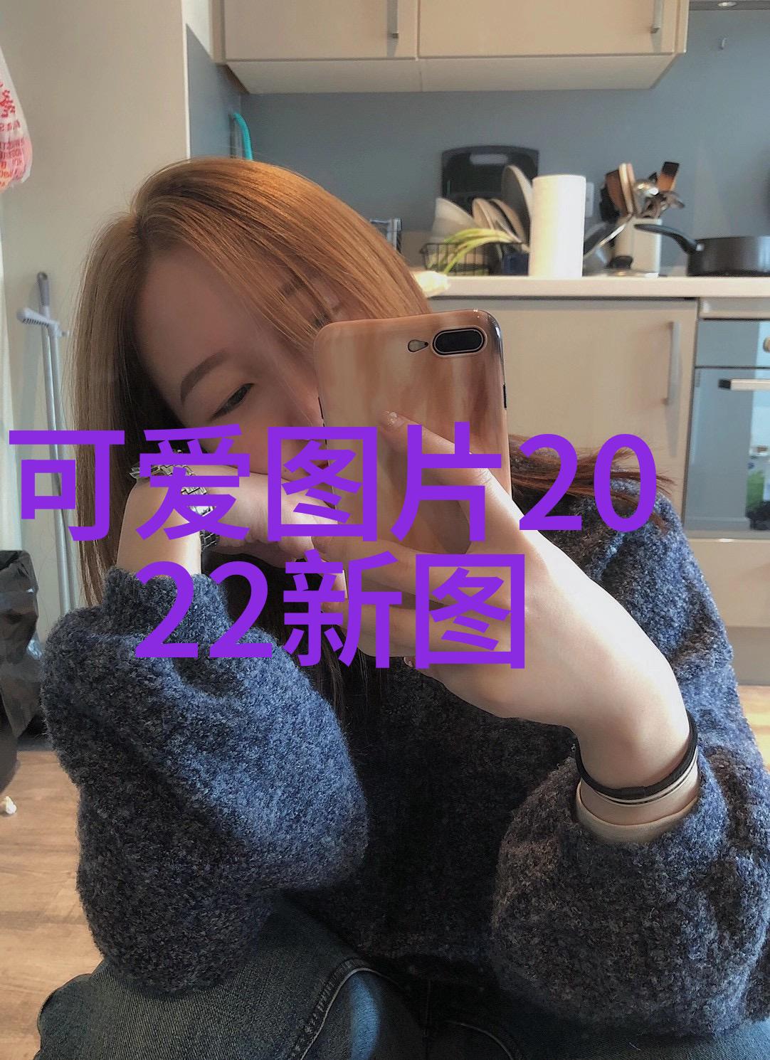 如同放大镜般映射爱情英文说说的深邃短语