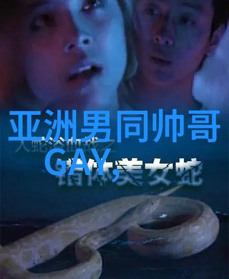 一个成功的可爱卡图头像是怎样的该具备哪些特点呢