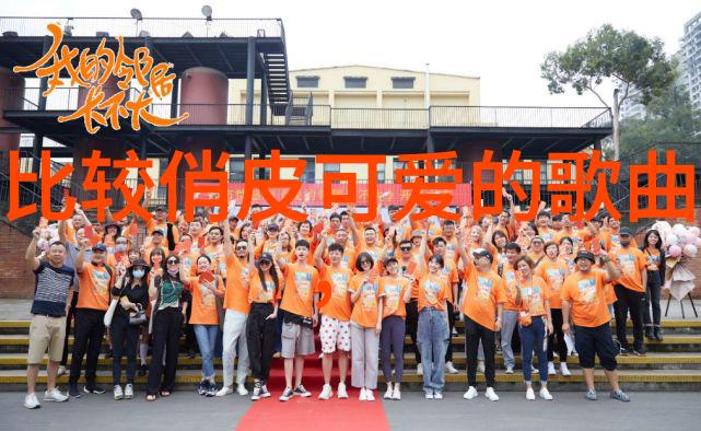 心灵疗愈抚慰心情的艺术之旅