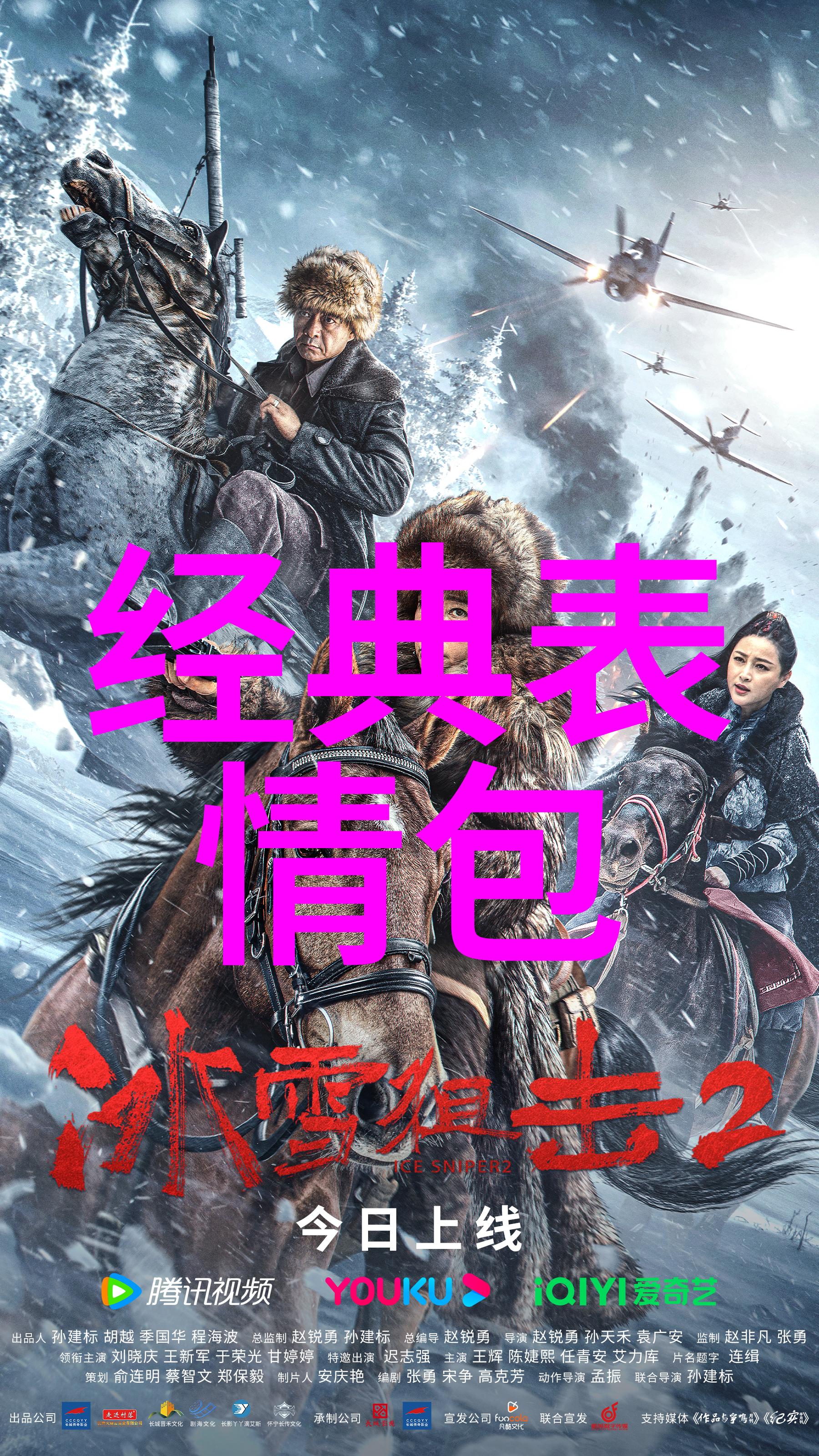 探秘50部经典恐怖惊悚片揭秘影视中的黑暗角落