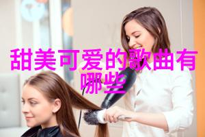好看可爱的小表情包-闪耀微笑精选好看可爱小表情包
