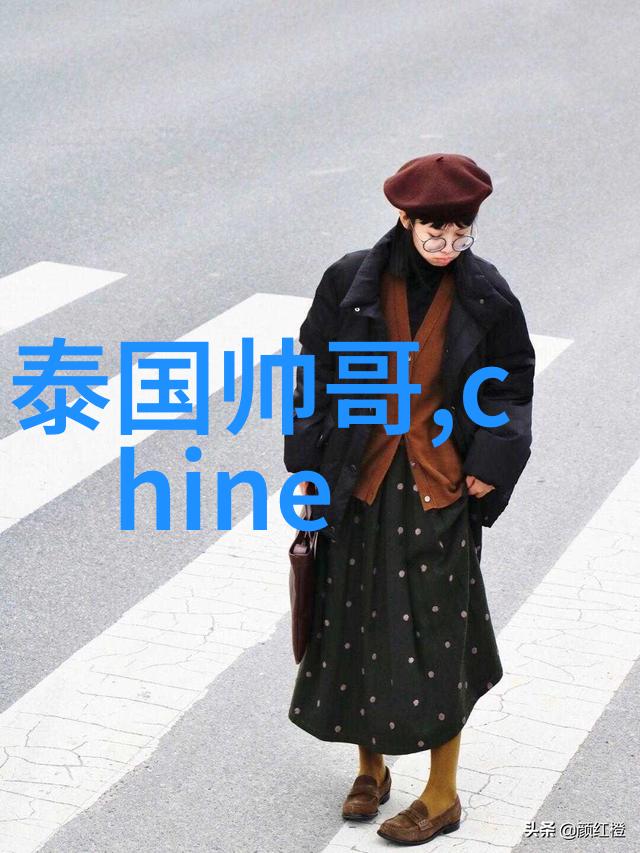 2022年最具内涵的微信昵称分析报告