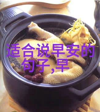 美丽的气息她那不经意的一声笑与随之而来的微妙香气
