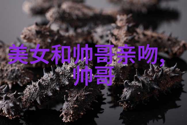 主题你知道吗这些字体素材库免费了