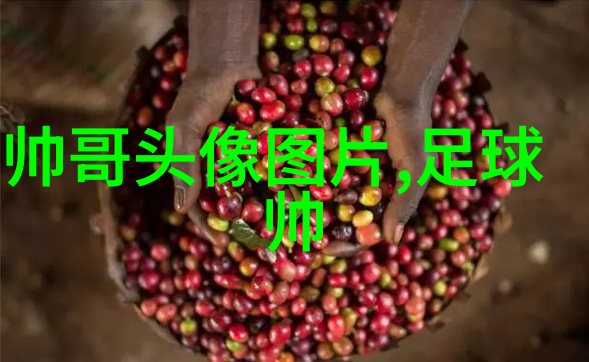 西装帅哥我怎么就没想到过自己可以这样出街呢