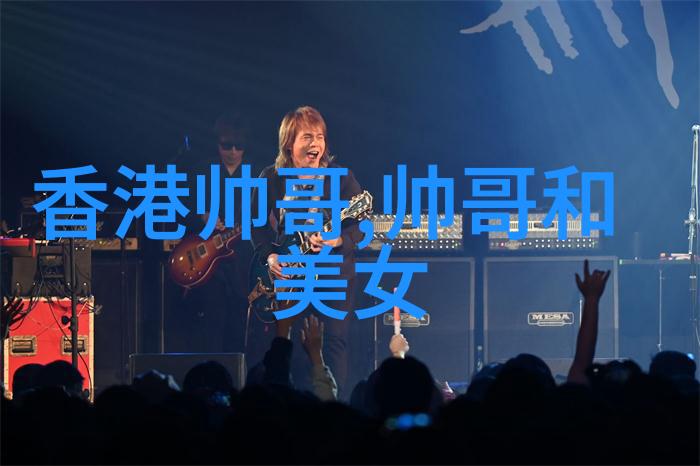 三月第一天心情如春风拂面轻柔而温暖朋友圈的唯美句子阳光透过树梢洒满了希望的光芒