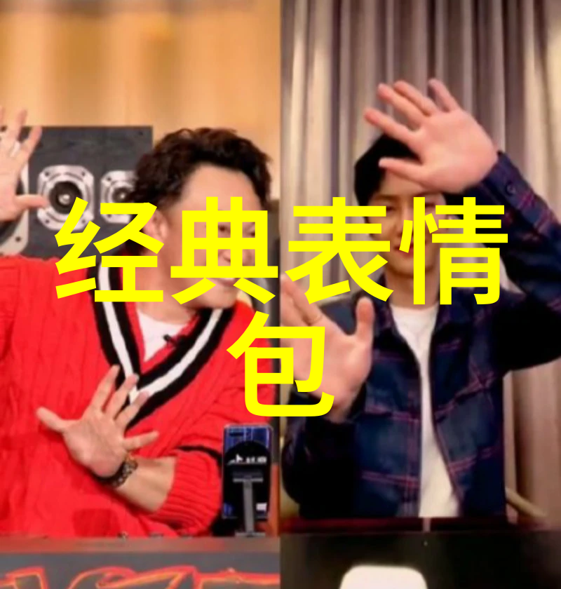 从平静到恐慌揭秘那些震撼人心的前几秒正常后几秒吓人的视频
