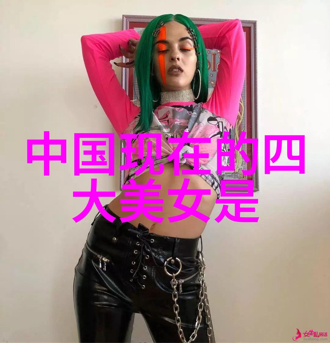 早安心语最新-晨光启航揭秘早安心语的创意背后故事