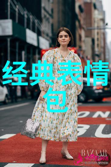 免费聊天软件不收费改变社交互动的新方式