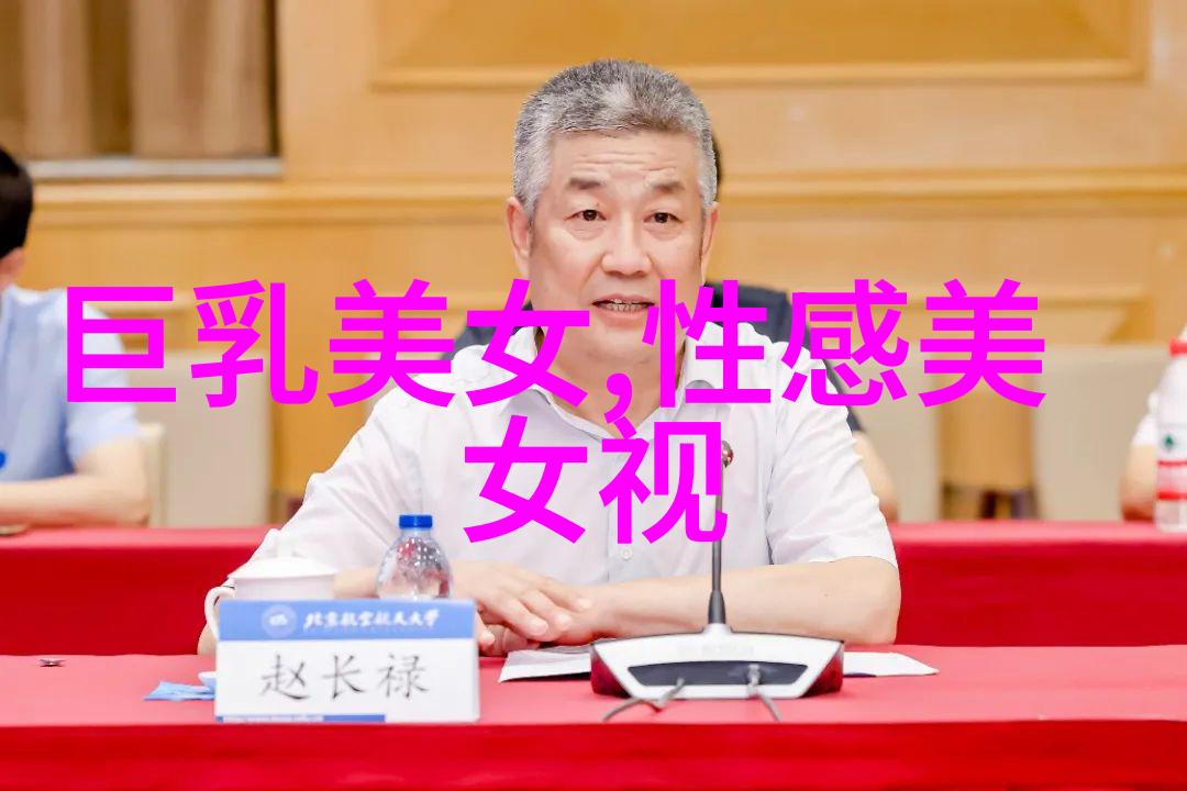 人生哲理的句子经典简洁对偶励志座右铭