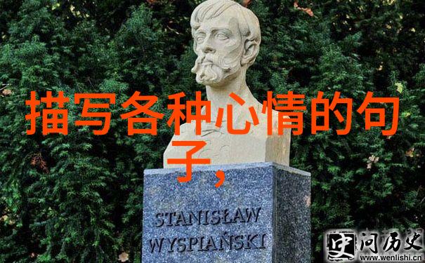 免费图片文字转换软件AI识别图像到文本