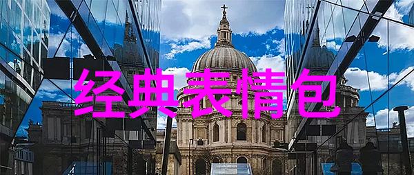 春日甜蜜少女心的可爱图画世界