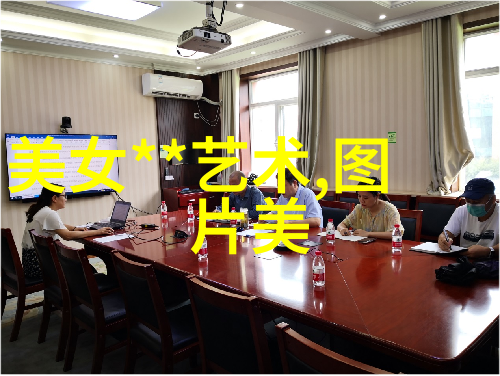 阳光灿烂心灵启航我们的正能量之旅